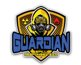 https://www.logocontest.com/public/logoimage/1573856976Guardian Spill Response Team_2-06.png